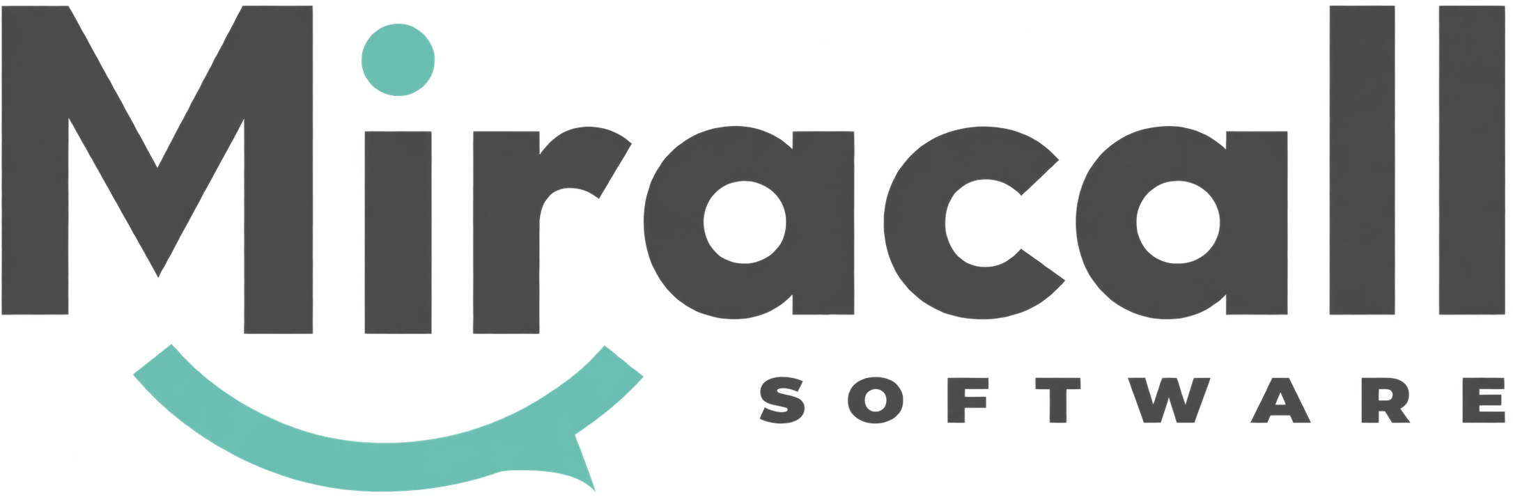 Miracall Software